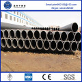 Premier fabricant api 5l x52 psl1 erw pipes